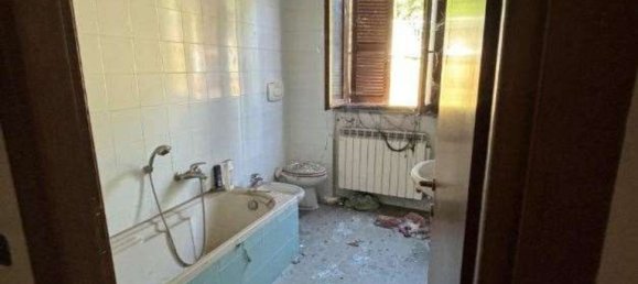 2-Zimmer Wohnung in Bonate Sopra, Italy, Nr. 184289 10