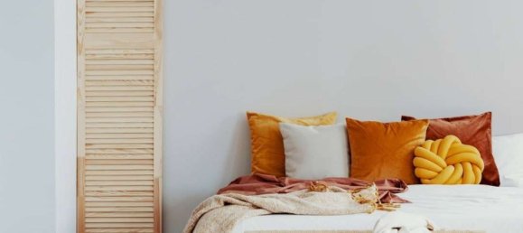 2-Zimmer Wohnung in Bonate Sopra, Italy, Nr. 184289 12