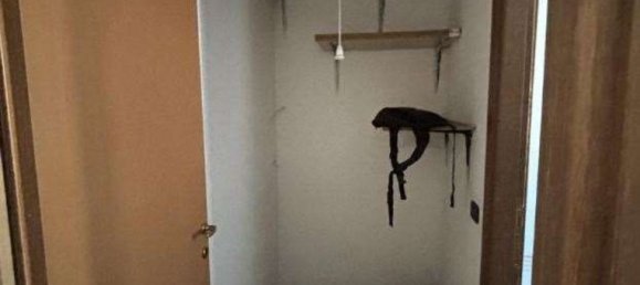 2-Zimmer Wohnung in Bonate Sopra, Italy, Nr. 184289 9