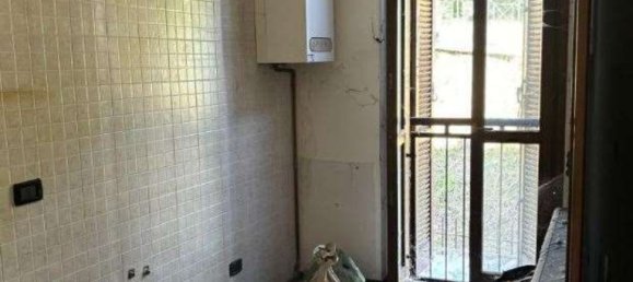 2-Zimmer Wohnung in Bonate Sopra, Italy, Nr. 184289 8