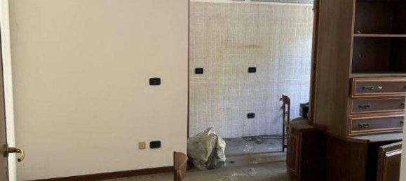 2-Zimmer Wohnung in Bonate Sopra, Italy, Nr. 184289 6