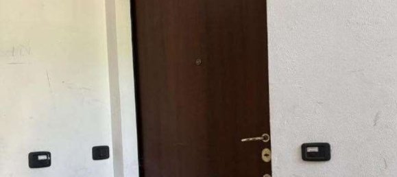 2-Zimmer Wohnung in Bonate Sopra, Italy, Nr. 184289 5