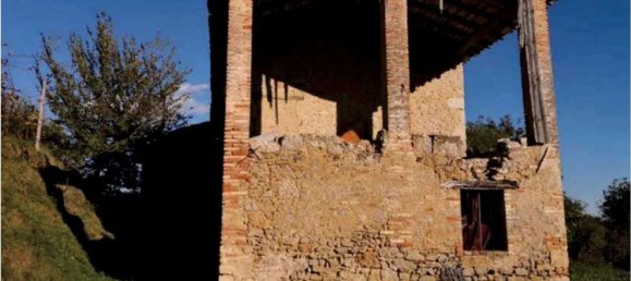 6 rooms House in Refrontolo, Italy No. 288624 3