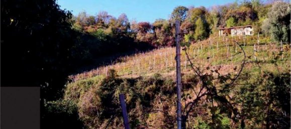 6 rooms House in Refrontolo, Italy No. 288624 10