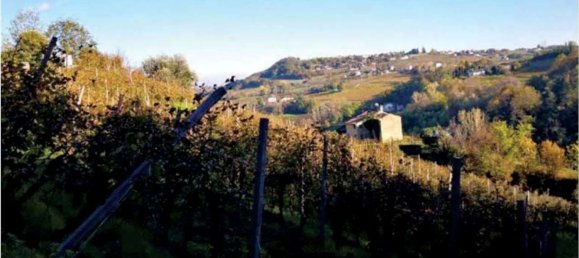 6 rooms House in Refrontolo, Italy No. 288624 7