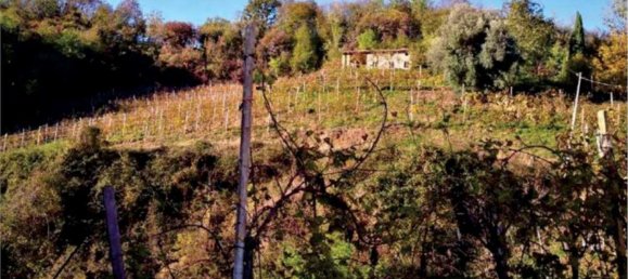 6 rooms House in Refrontolo, Italy No. 288624 13