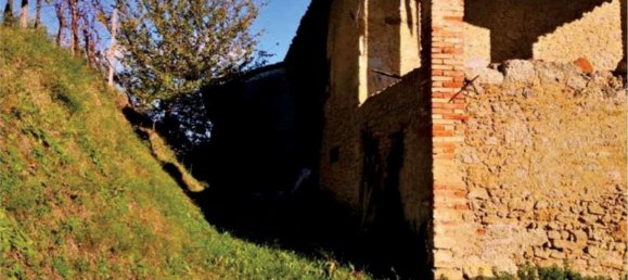 6 rooms House in Refrontolo, Italy No. 288624 4