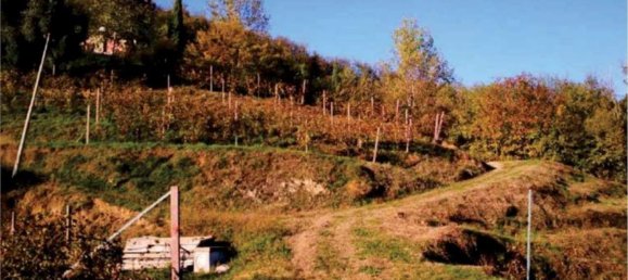 6 rooms House in Refrontolo, Italy No. 288624 15