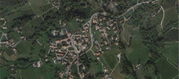 6 rooms House in Refrontolo, Italy No. 288624 21