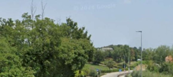 6 rooms House in Refrontolo, Italy No. 288624 23