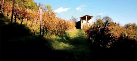 6 rooms House in Refrontolo, Italy No. 288624 6