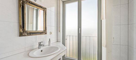 Пентхаус с 6 комнатами в Баден-Вюртемберг, Германия № 5774 13