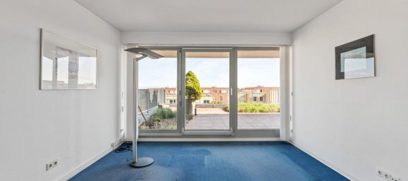 Пентхаус с 6 комнатами в Баден-Вюртемберг, Германия № 5774 6