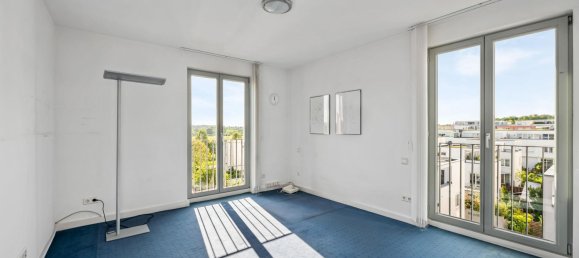 Пентхаус с 6 комнатами в Баден-Вюртемберг, Германия № 5774 9