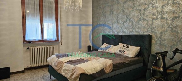 4 rooms Apartment in Piacenza, Italy No. 275554 15