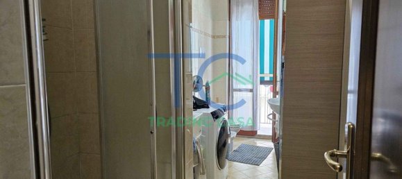 4 rooms Apartment in Piacenza, Italy No. 275554 21
