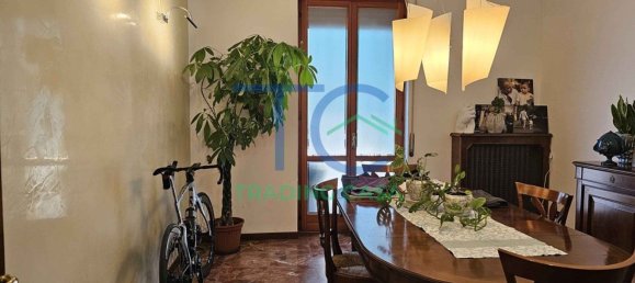 4 rooms Apartment in Piacenza, Italy No. 275554 5