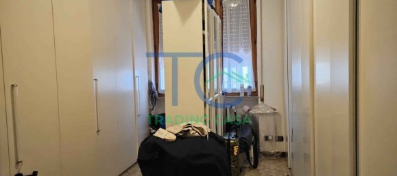 4 rooms Apartment in Piacenza, Italy No. 275554 19