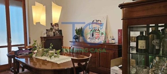 4 rooms Apartment in Piacenza, Italy No. 275554 7