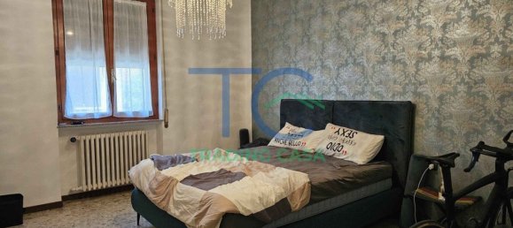 4 rooms Apartment in Piacenza, Italy No. 275554 17