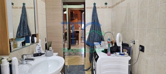 4 rooms Apartment in Piacenza, Italy No. 275554 22