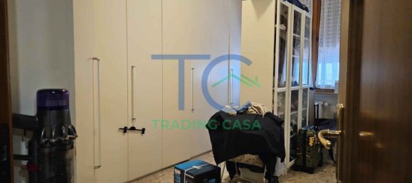 4 rooms Apartment in Piacenza, Italy No. 275554 18