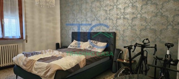4 rooms Apartment in Piacenza, Italy No. 275554 16