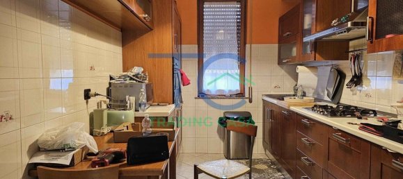4 rooms Apartment in Piacenza, Italy No. 275554 13
