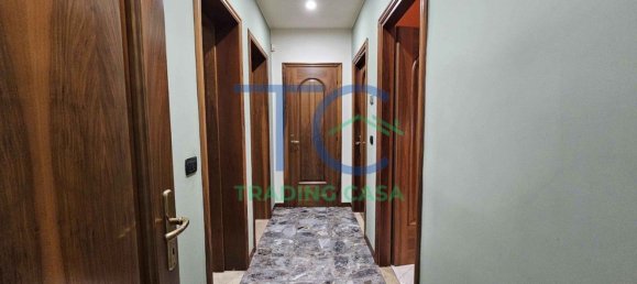 4 rooms Apartment in Piacenza, Italy No. 275554 23