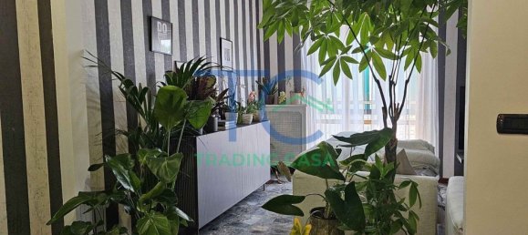 4 rooms Apartment in Piacenza, Italy No. 275554 10