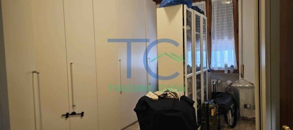 4 rooms Apartment in Piacenza, Italy No. 275554 20