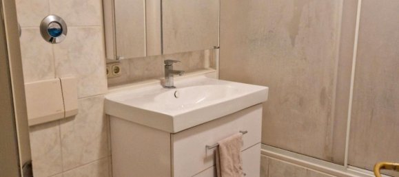 1 bedroom Apartment in Augsburg, Germany No. 276662 11