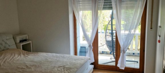 1 bedroom Apartment in Augsburg, Germany No. 276662 10