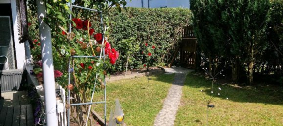 1 bedroom Apartment in Augsburg, Germany No. 276662 4