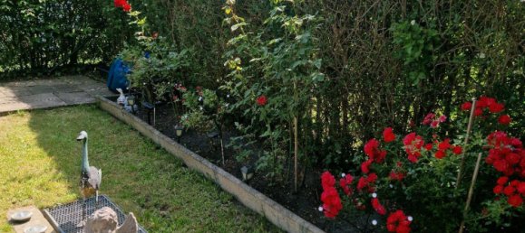 1 bedroom Apartment in Augsburg, Germany No. 276662 5