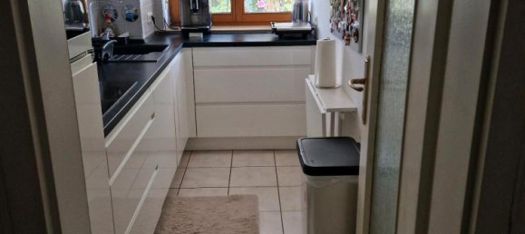 1 bedroom Apartment in Augsburg, Germany No. 276662 8