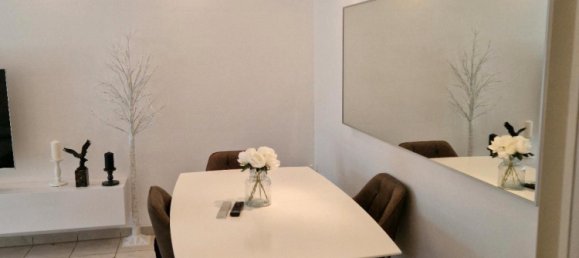 1 bedroom Apartment in Augsburg, Germany No. 276662 7