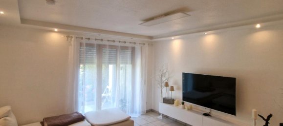 1 bedroom Apartment in Augsburg, Germany No. 276662 6