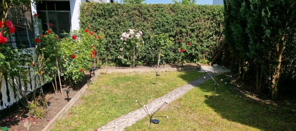 1 bedroom Apartment in Augsburg, Germany No. 276662 3