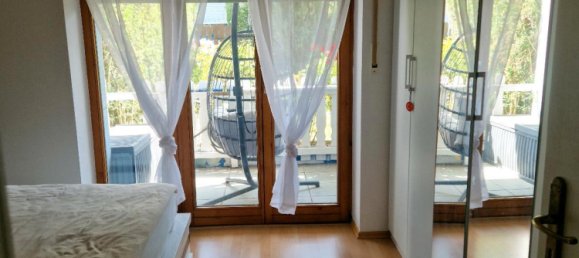 1 bedroom Apartment in Augsburg, Germany No. 276662 9