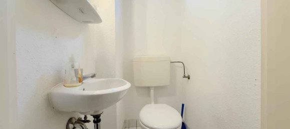 7 rooms Building in Meerbusch, Germany No. 341973 5