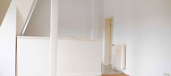 7 rooms Building in Meerbusch, Germany No. 341973 9