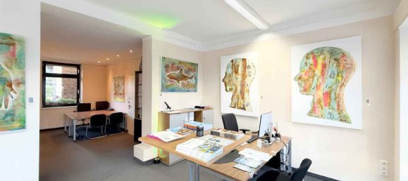 7 rooms Building in Meerbusch, Germany No. 341973 3