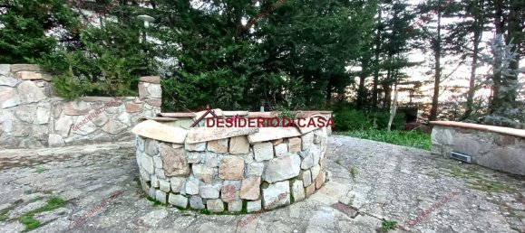 Вилла с 11 комнатами в Петралия Сопрана, Италия № 212531 14