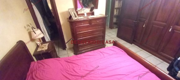 Вилла с 11 комнатами в Петралия Сопрана, Италия № 212531 7