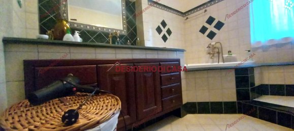 Вилла с 11 комнатами в Петралия Сопрана, Италия № 212531 42