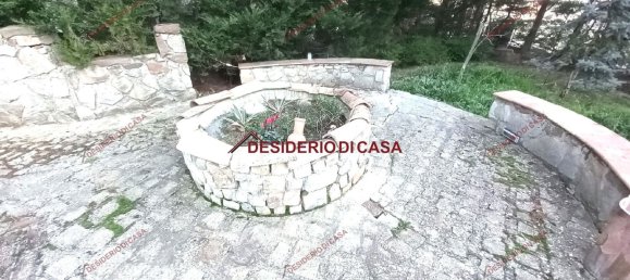 Вилла с 11 комнатами в Петралия Сопрана, Италия № 212531 13