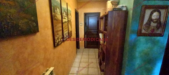 Вилла с 11 комнатами в Петралия Сопрана, Италия № 212531 29