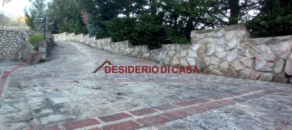 Вилла с 11 комнатами в Петралия Сопрана, Италия № 212531 15