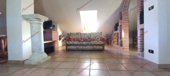 Вилла с 11 комнатами в Петралия Сопрана, Италия № 212531 37